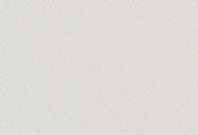 1103 Snow Flake Tezgah Fiyatı 3.900 TL