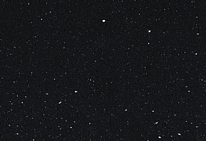 2202 Cosmic Tezgah Fiyatı 3500 TL