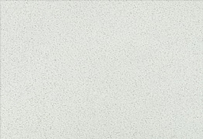 SNOW FLAKE Tezgah Fiyatı 1.950 TL