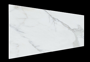 Carrara Calacatta Porselen Tezgah Fiyatı 7000 TL