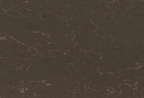 (Calisco) 2015 NİDİA Metretül Fiyatı 6500 TL