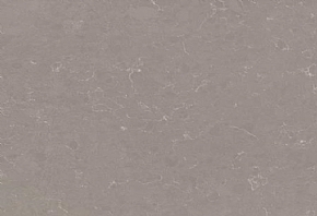 (Calisco) 2103 SİMA Metretül Fiyatı 6000 TL