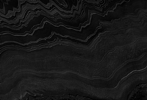 Anatolia= Armani Noir