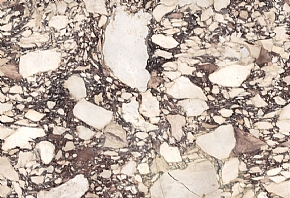 Anatolia= Calacatta Viola