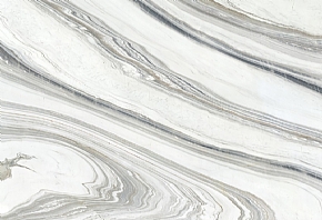Anatolia= Fushion White