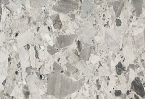 Anatolia= Grigio Quarzo
