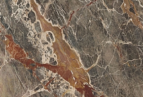 Anatolia= Macchia Vecchia