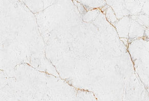 Abu Dhabı Whıte= Neolith