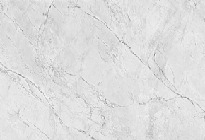 Alexandra= Neolith