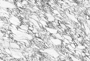 Arabesque= Neolith