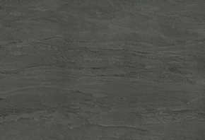 Aspen Grey= Neolith