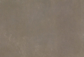 Barro Tabla= Neolith