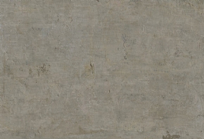 Beton= Neolith