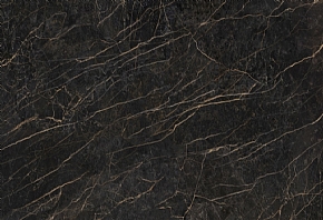 Black Obsession= Neolith