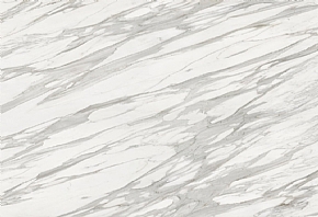 Calacatta Gold= Neolith