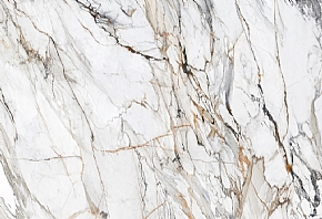 Calacatta Luxe= Neolith