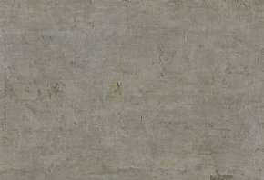 Porselen Mutfak Tezgahı (Neolith)